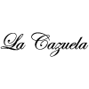 La Cazuela en Valencia