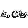 La Ceiba en Burgos