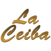 La Ceiba Restaurante Cubano en Alicante