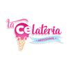 La Celateria en Fuengirola