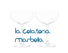La Celateria Marbella en Marbella