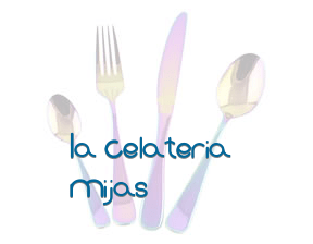 La Celateria Mijas en Mijas