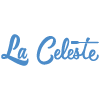 La Celeste Esparreguera en Esparreguera