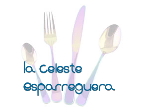 La Celeste Esparreguera en Esparreguera
