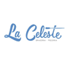 La Celeste Pizzería & Brasería en Sant Feliu de Llobregat