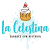 La Celestina en Oviedo