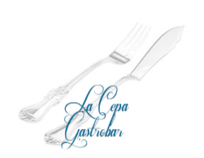 La Cepa Gastrobar en Vigo