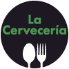 La Cervecería Restaurante en Sant Vicenç de Montalt