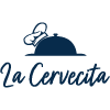La Cervecita Catracha en Madrid