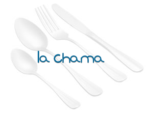 La Chama en Madrid