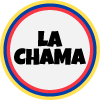 La Chama en Torrent