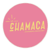 La Chamaca en Málaga