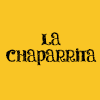 La Chaparrita Restaurante Mexicano en Sevilla