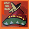 La Chaparrita en Sevilla