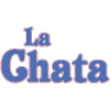 La Chata en Madrid