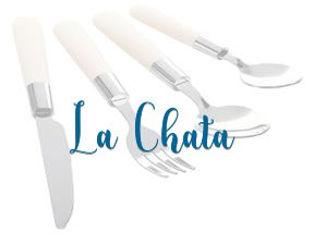 La Chata en Madrid