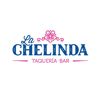 La Chelinda General Yague en Madrid