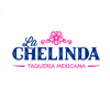 La Chelinda Kinépolis en Las Rozas de Madrid