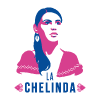 La Chelinda Murcia en Murcia