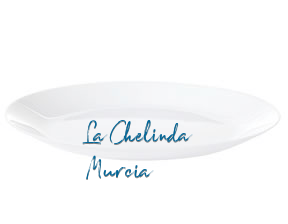 La Chelinda Murcia en Murcia