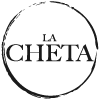La Cheta en Valdemoro