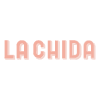 La Chida Tacos & Cocktails en Santiago de Compostela