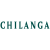 La Chilanga en Vigo