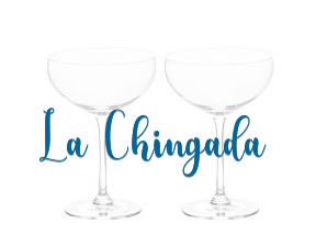 La Chingada en Alcorcón