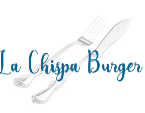 La Chispa Burger en Alcalá de Guadaíra