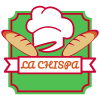 La Chispa en Sevilla