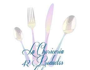 La Choricería 42 Productos Asturianos en Gijón