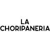 La Choripaneria* en Madrid