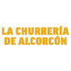 La Churrería De Alcorcón en Alcorcón