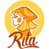 La Churrería De Rita en Valladolid