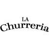 Freiduría La Churrería en Sevilla
