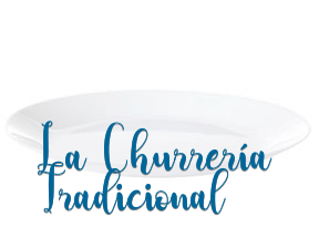 La Churrería Tradicional en Tenerife