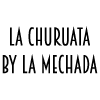 La Churuata By La Mechada Express en Barcelona