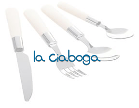 La Ciaboga en Coslada
