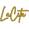 La Cita Coffee & Brunch en Vigo