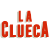 La Clueca Arganda* en Arganda del Rey