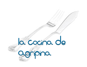 La Cocina De Agripina en Madrid