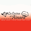 La Cocina De Ainara en Rincón de la Victoria