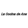 La Cocina De Ana en Alcantarilla