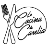 La Cocina De Carelia en Vigo
