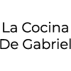 La Cocina De Gabriel en L'Hospitalet De Llobregat