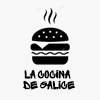 La Cocina de Galice en Barcelona