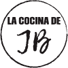 La Cocina De JB en Seville