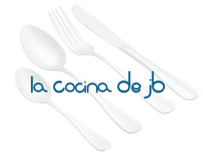 La Cocina De JB en Seville