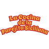 La Cocina de la Parejita Siciliana en Barcelona