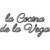 La Cocina De La Vega en San Martín de la Vega